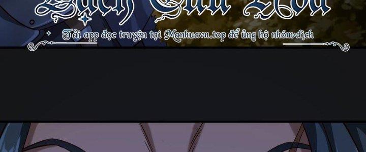 Lê Minh Chi Kiếm Chapter 103 - Next Chapter 104