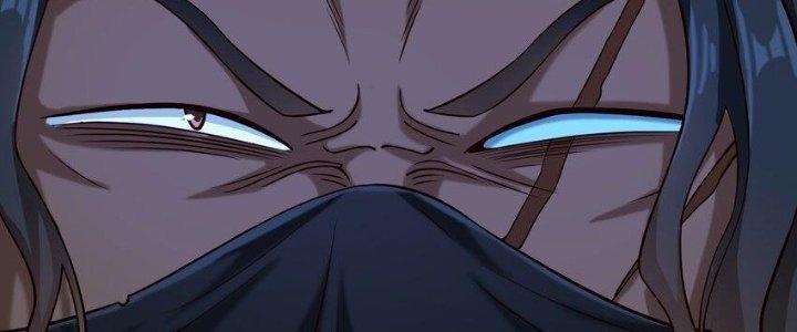 Lê Minh Chi Kiếm Chapter 103 - Next Chapter 104