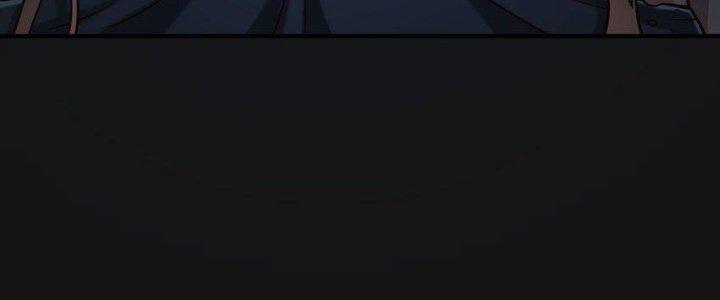 Lê Minh Chi Kiếm Chapter 103 - Next Chapter 104