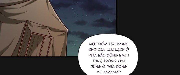 Lê Minh Chi Kiếm Chapter 103 - Next Chapter 104