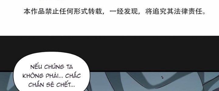 Lê Minh Chi Kiếm Chapter 103 - Next Chapter 104