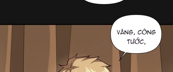 Lê Minh Chi Kiếm Chapter 103 - Next Chapter 104