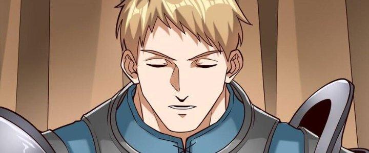 Lê Minh Chi Kiếm Chapter 103 - Next Chapter 104