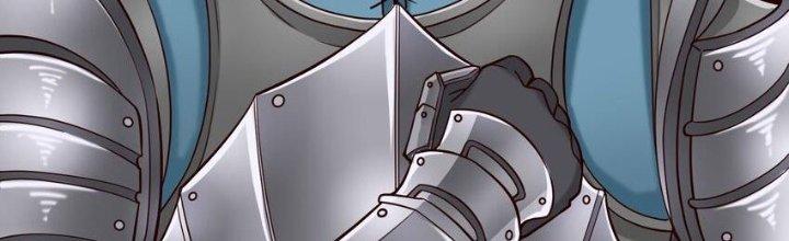 Lê Minh Chi Kiếm Chapter 103 - Next Chapter 104