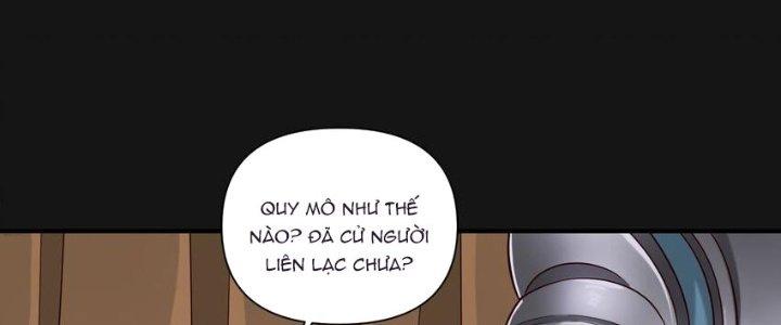 Lê Minh Chi Kiếm Chapter 103 - Next Chapter 104