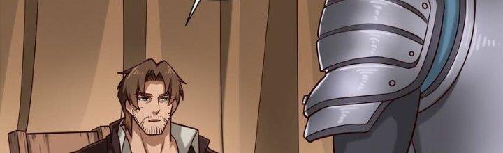 Lê Minh Chi Kiếm Chapter 103 - Next Chapter 104