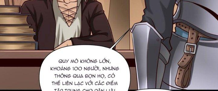 Lê Minh Chi Kiếm Chapter 103 - Next Chapter 104