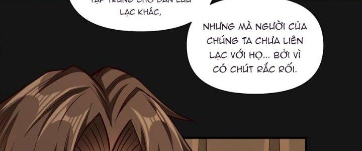 Lê Minh Chi Kiếm Chapter 103 - Next Chapter 104