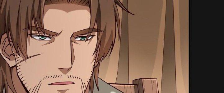 Lê Minh Chi Kiếm Chapter 103 - Next Chapter 104