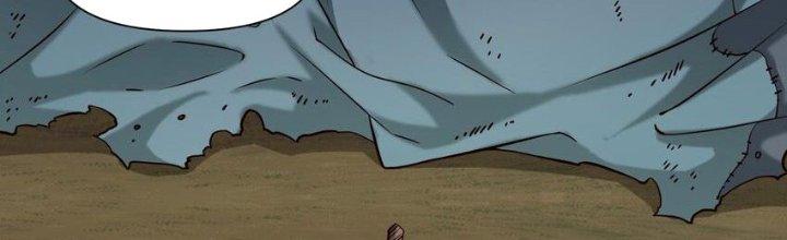 Lê Minh Chi Kiếm Chapter 103 - Next Chapter 104