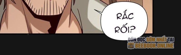 Lê Minh Chi Kiếm Chapter 103 - Next Chapter 104