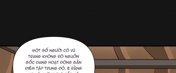 Lê Minh Chi Kiếm Chapter 103 - Next Chapter 104