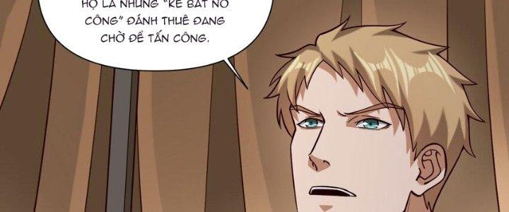 Lê Minh Chi Kiếm Chapter 103 - Next Chapter 104