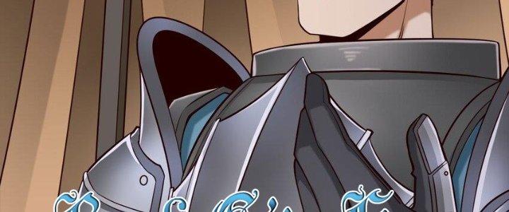 Lê Minh Chi Kiếm Chapter 103 - Next Chapter 104