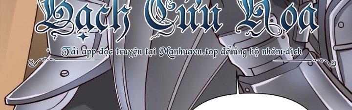 Lê Minh Chi Kiếm Chapter 103 - Next Chapter 104