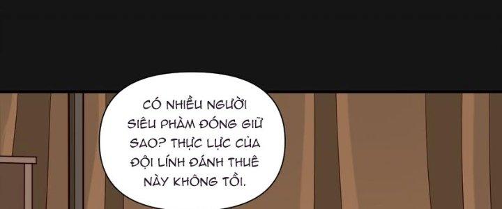 Lê Minh Chi Kiếm Chapter 103 - Next Chapter 104