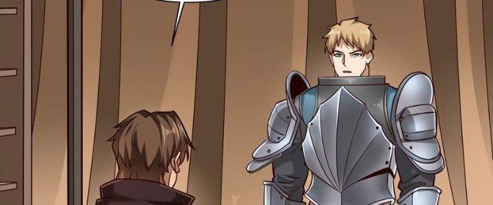 Lê Minh Chi Kiếm Chapter 103 - Next Chapter 104