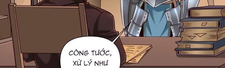 Lê Minh Chi Kiếm Chapter 103 - Next Chapter 104