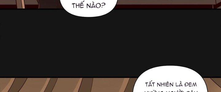 Lê Minh Chi Kiếm Chapter 103 - Next Chapter 104