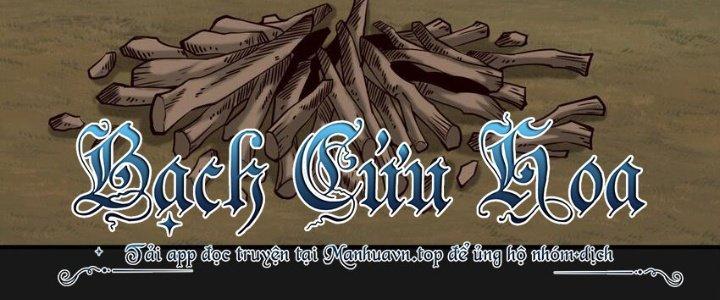 Lê Minh Chi Kiếm Chapter 103 - Next Chapter 104