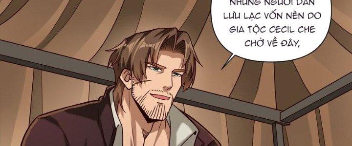 Lê Minh Chi Kiếm Chapter 103 - Next Chapter 104