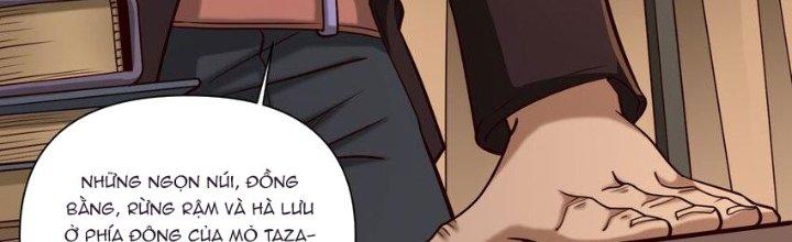 Lê Minh Chi Kiếm Chapter 103 - Next Chapter 104