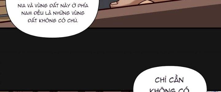 Lê Minh Chi Kiếm Chapter 103 - Next Chapter 104