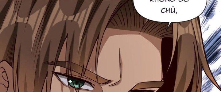 Lê Minh Chi Kiếm Chapter 103 - Next Chapter 104