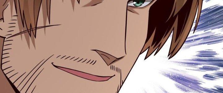 Lê Minh Chi Kiếm Chapter 103 - Next Chapter 104