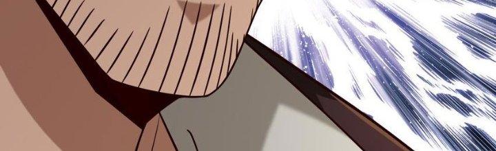 Lê Minh Chi Kiếm Chapter 103 - Next Chapter 104