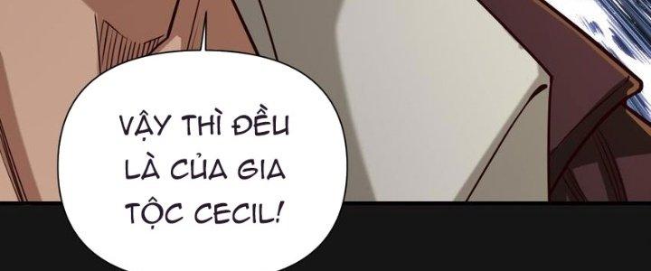 Lê Minh Chi Kiếm Chapter 103 - Next Chapter 104