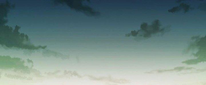 Lê Minh Chi Kiếm Chapter 103 - Next Chapter 104