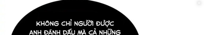 Bắt Đầu Vùng Dậy Từ Việc Chơi Game Nghiêm Túc Chapter 192 - Trang 3
