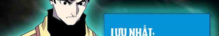 Bắt Đầu Vùng Dậy Từ Việc Chơi Game Nghiêm Túc Chapter 192 - Trang 3