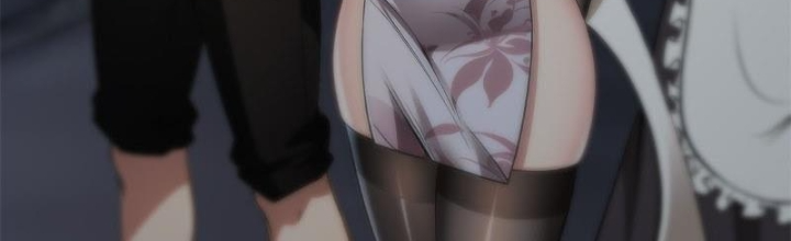 Ta Không Muốn Làm Đệ Nhất Chapter 265 - Trang 3