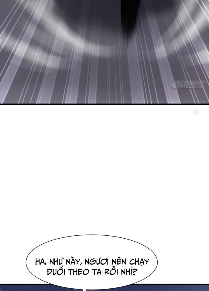 Ta Không Muốn Làm Đệ Nhất Chapter 265 - Trang 3