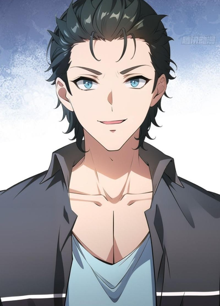 Ta Không Muốn Làm Đệ Nhất Chapter 265 - Trang 3