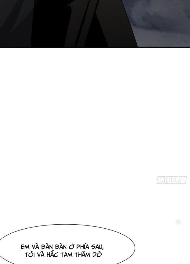 Ta Không Muốn Làm Đệ Nhất Chapter 265 - Trang 3