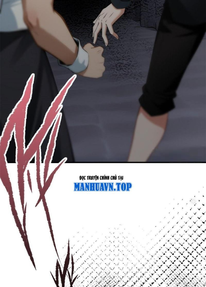 Ta Không Muốn Làm Đệ Nhất Chapter 265 - Trang 3