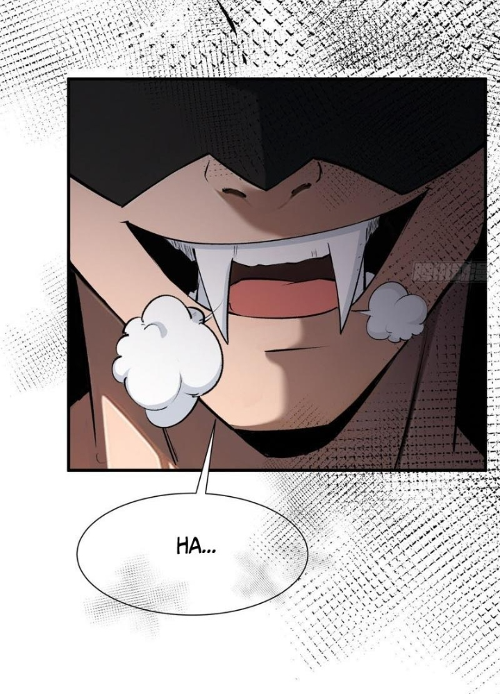 Ta Không Muốn Làm Đệ Nhất Chapter 265 - Trang 3