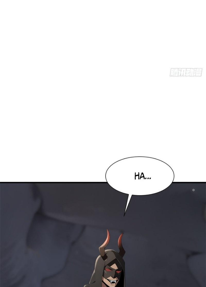 Ta Không Muốn Làm Đệ Nhất Chapter 265 - Trang 3