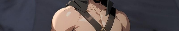 Ta Không Muốn Làm Đệ Nhất Chapter 265 - Trang 3