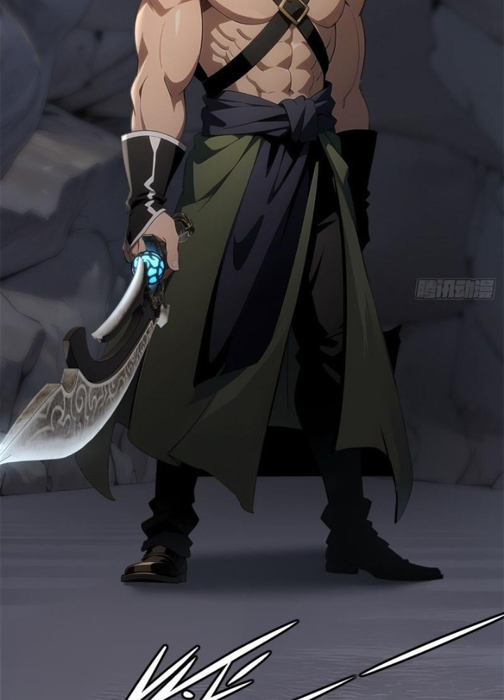 Ta Không Muốn Làm Đệ Nhất Chapter 265 - Trang 3