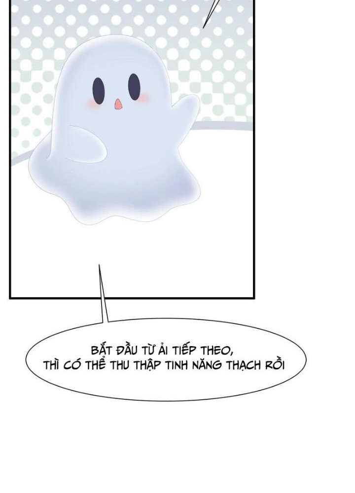 Ta Không Muốn Làm Đệ Nhất Chapter 265 - Trang 3