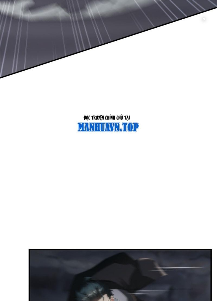 Ta Không Muốn Làm Đệ Nhất Chapter 265 - Trang 3