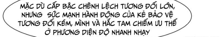 Ta Không Muốn Làm Đệ Nhất Chapter 265 - Trang 3