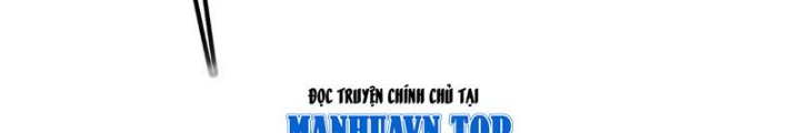 Ta Không Muốn Làm Đệ Nhất Chapter 265 - Trang 3