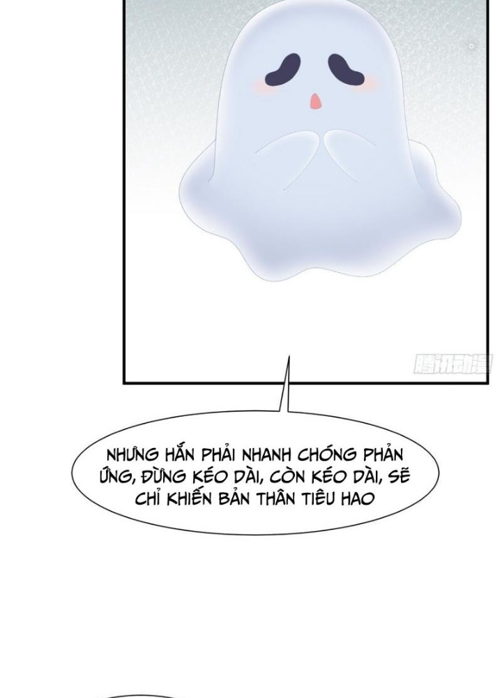 Ta Không Muốn Làm Đệ Nhất Chapter 265 - Trang 3