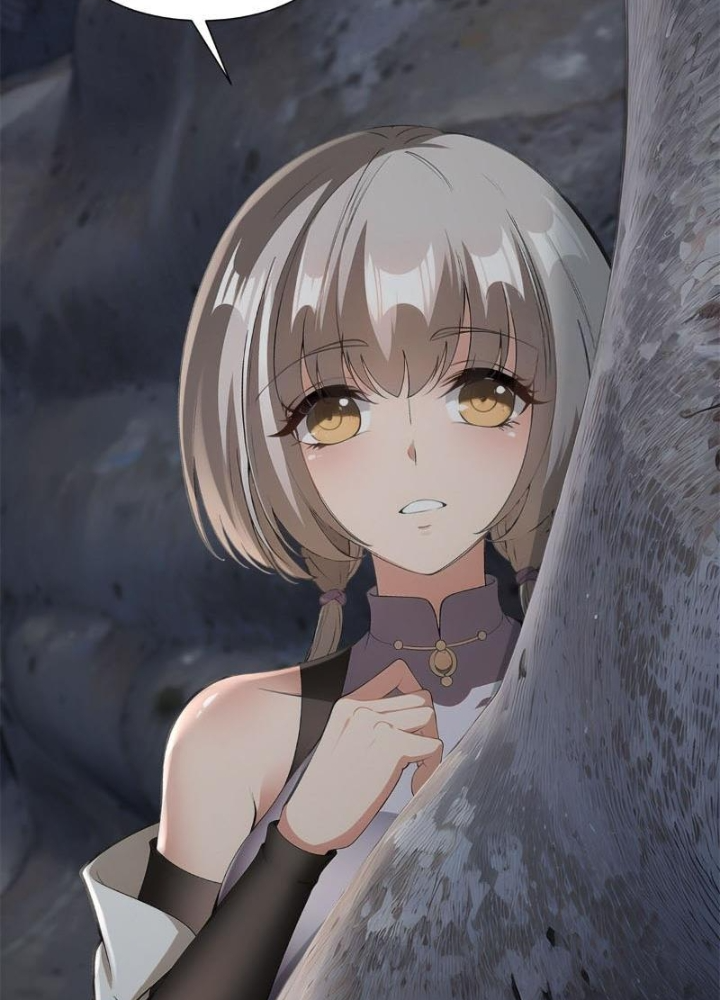 Ta Không Muốn Làm Đệ Nhất Chapter 265 - Trang 3