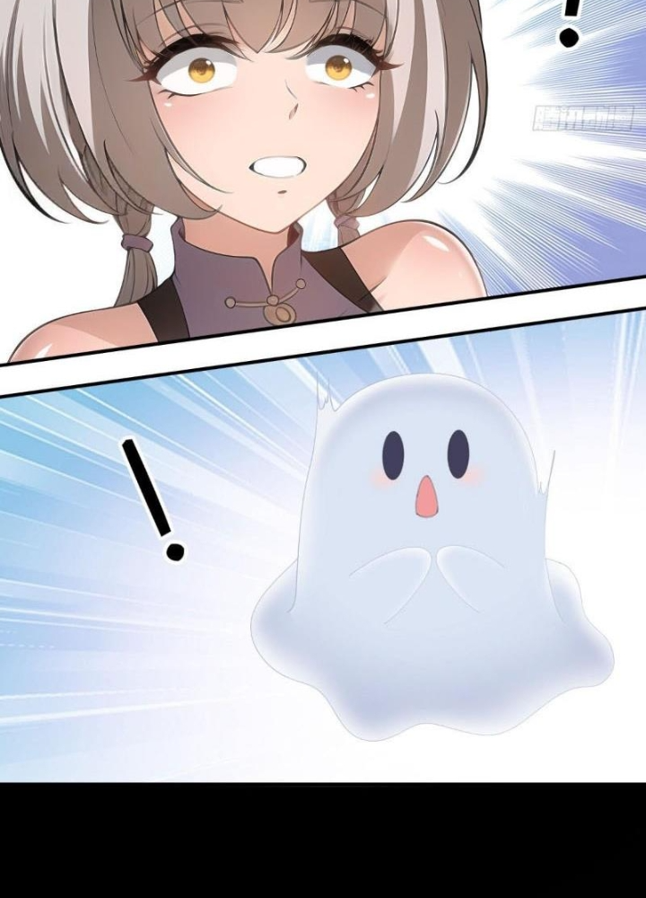 Ta Không Muốn Làm Đệ Nhất Chapter 265 - Trang 3